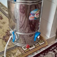 پتو شور گوهر شو