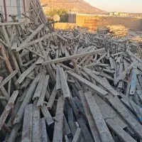 اکیپ اجرایی|استخدام معماری، عمران و ساختمانی|اهواز, اهواز|دیوار