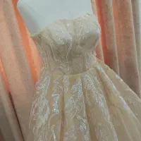 خیاط زنانه دوخت لباس|لباس|اهواز, شریعتی جنوبی|دیوار