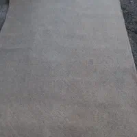 موکت|موکت|کرمانشاه, |دیوار