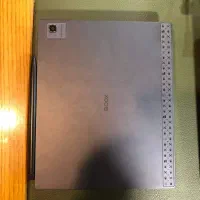 کتابخوان (boox)|تبلت|تهران, ونک|دیوار