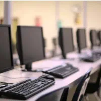 مدرسه از راه دور پیام|خدمات آموزشی|یاسوج, |دیوار