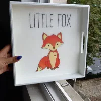 آموزش رزین|خدمات آموزشی|گرگان, |دیوار