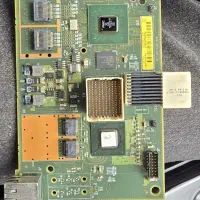 خریدار ضایعات بردگوشی رم سی پی یو مادربردکامپیوتر|خدمات پیشه و مهارت|اقبالیه, |دیوار