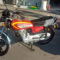 هندا کویر ۲۰۰