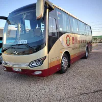 نینوا گروه زیارتی اربعین