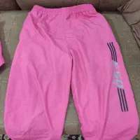 لباس ورزشی|لباس|سبزوار, سجاد|دیوار