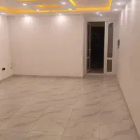 اجاره آپارتمان ۶۰ متری ۱ خوابه همکف در حمیدیان|اجارهٔ آپارتمان|رشت, حمیدیان|دیوار
