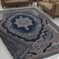 روفرشی زرکدار|روفرشی|دورود, |دیوار