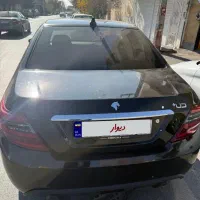 دنا پلاس آپشنال