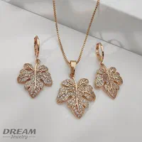 نیم ست ژوپینگ طرح برگ انگوری|بدلیجات|قم, ولیعصر|دیوار