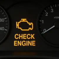 تنظیم موتور ،دیاگ ،تعمیر ایسیو