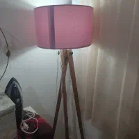 آباژورها تمیز وشیک مناسب جهزیه