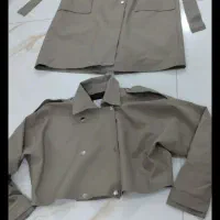 چند تیکه لباس به قیمت مناسب|لباس|کوهدشت, |دیوار