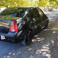 ال 90|خودرو سواری و وانت|کرمان, |دیوار