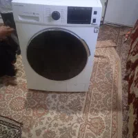 لباسشویی28000000