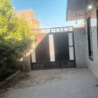 خانه مسکونی واقع درشهرلومار|فروش خانه و ویلا|سیروان, |دیوار