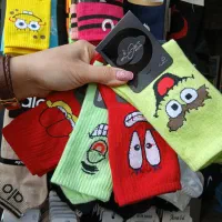 انواع جوراب|حراج|قرچک, داوود آباد|دیوار