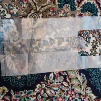 نایلون|ظروف نگهدارنده، پلاستیکی، یکبارمصرف|نهاوند, |دیوار
