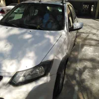 کوییک98 نقد یا معاوضه