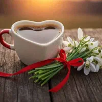 ب یک فروشنده خانم نیازمندیم