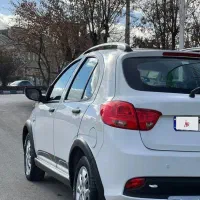 کوییک فول مدل1404|خودرو سواری و وانت|ارومیه, |دیوار