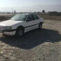 سلام اردی مدل ۸۲ رخ پارس