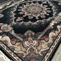 فرش بهارستان کاشان|فرش|بم, |دیوار