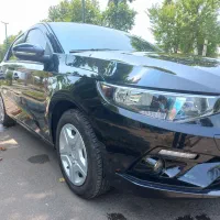 تارا v1p مدل آخر ۱۴۰۳ در حد صفر|خودرو سواری و وانت|رشت, خمیران زاهدان|دیوار