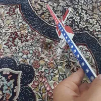 لامپ ال ای دی دوازده ولت