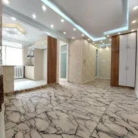 فاز1درمحله3تک‌خواب‌طبقه1    سهند‌مجتمع‌گلستان2