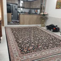 فرش ۱۲ متری