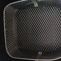 سرخ کن مارک سان استار