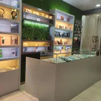 واگذاری موبایل فروشی