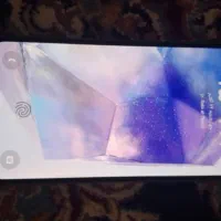 سامسونگ A55|موبایل|ارومیه, |دیوار