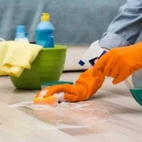 استخدام نیروی نظافت|استخدام سرایداری و نظافت|شیراز, معالی‌آباد|دیوار