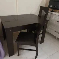 میز ناهارخوری