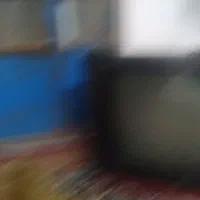 ۳عددتلویزیون ۲۹الجی|تلویزیون و پروژکتور|نیشابور, خط کاشمر|دیوار