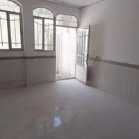 فروش خانه ویلایی همکف ۵۰متر|فروش خانه و ویلا|کرج, اکبرآباد|دیوار