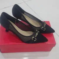 کفش مجلسی زنانه