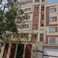 مشارکت در ساخت در شرق تهران|مشارکت در ساخت املاک|تهران, هفت حوض|دیوار