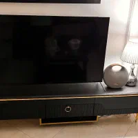 میز تلوزیون و میز جلو مبلی