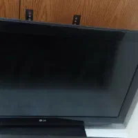 ال سی دی LG 37