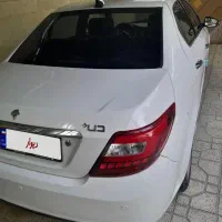دنا پلاس معاوضه