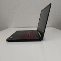 ASUS TUF GAMING|رایانه همراه|همدان, |دیوار