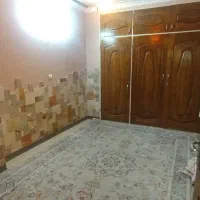 فروش آپارتمان ۱۰۷ متری ۲ خوابه در پرستار|فروش آپارتمان|تهران, پرستار|دیوار