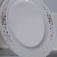 دوتا سینی ارکوپال
