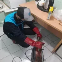 لوله بازکنی فنر زنی ارزانترازهمه جا100٪تضمینی30٪of