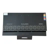 هود مخفی و مورب|هود|بوکان, |دیوار