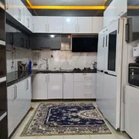 اپارتمان-75-متری-امامت-ها